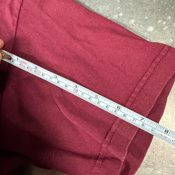 INDEPENDENT TRUCK COMPANY - Men's T-shirt Size Medium - Picture 6 of 10